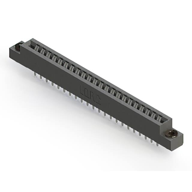 356-022-420-103 EDAC Inc.  Edgeboard Connectors
